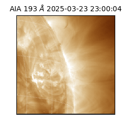 saia - 2025-03-23T23:00:04.846000