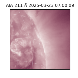 saia - 2025-03-23T07:00:09.626000