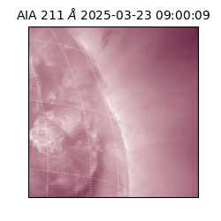 saia - 2025-03-23T09:00:09.619000