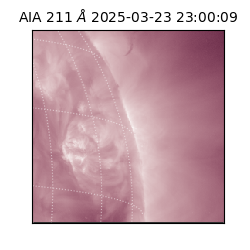 saia - 2025-03-23T23:00:09.626000