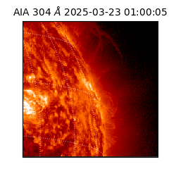 saia - 2025-03-23T01:00:05.129000