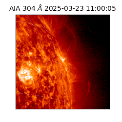 saia - 2025-03-23T11:00:05.129000