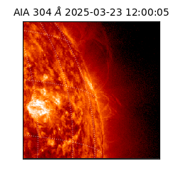 saia - 2025-03-23T12:00:05.129000