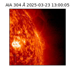 saia - 2025-03-23T13:00:05.146000