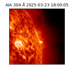 saia - 2025-03-23T18:00:05.129000