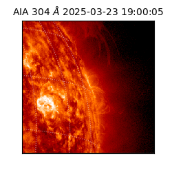 saia - 2025-03-23T19:00:05.129000