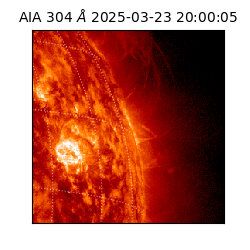 saia - 2025-03-23T20:00:05.130000