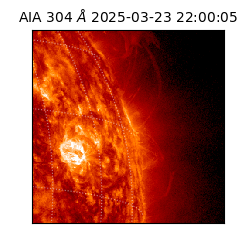 saia - 2025-03-23T22:00:05.137000