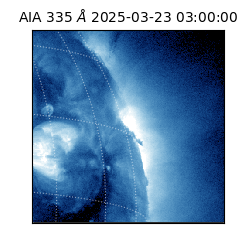 saia - 2025-03-23T03:00:00.625000