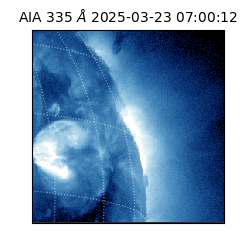 saia - 2025-03-23T07:00:12.625000