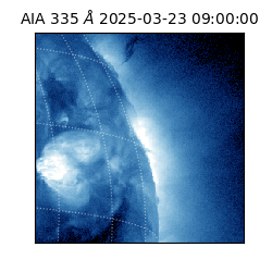 saia - 2025-03-23T09:00:00.622000