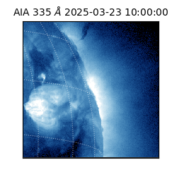 saia - 2025-03-23T10:00:00.625000