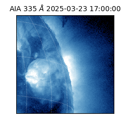 saia - 2025-03-23T17:00:00.626000