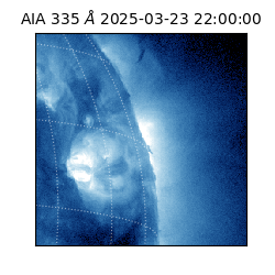 saia - 2025-03-23T22:00:00.626000