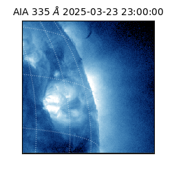 saia - 2025-03-23T23:00:00.626000