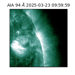 saia - 2025-03-23T09:59:59.122000