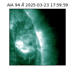 saia - 2025-03-23T17:59:59.138000