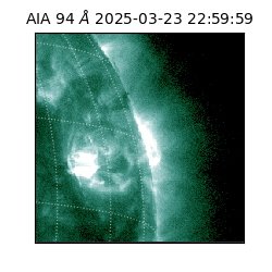 saia - 2025-03-23T22:59:59.141000