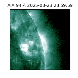 saia - 2025-03-23T23:59:59.122000