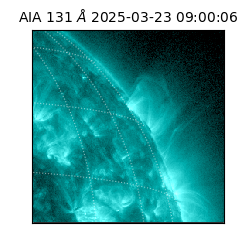 saia - 2025-03-23T09:00:06.616000