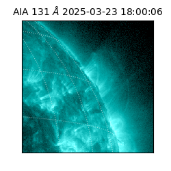 saia - 2025-03-23T18:00:06.622000