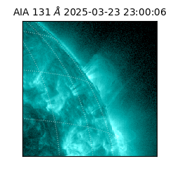 saia - 2025-03-23T23:00:06.622000