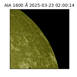 saia - 2025-03-23T02:00:14.125000