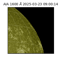 saia - 2025-03-23T09:00:14.119000