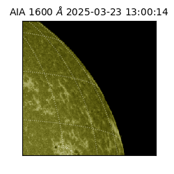 saia - 2025-03-23T13:00:14.125000