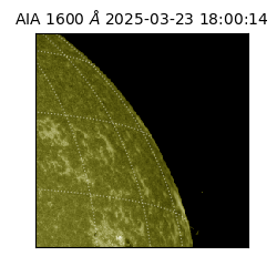 saia - 2025-03-23T18:00:14.125000