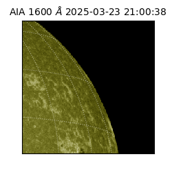 saia - 2025-03-23T21:00:38.126000