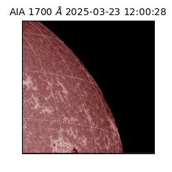 saia - 2025-03-23T12:00:28.721000