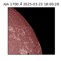 saia - 2025-03-23T18:00:28.718000