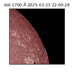 saia - 2025-03-23T22:00:28.721000