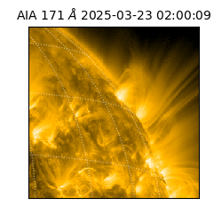 saia - 2025-03-23T02:00:09.350000
