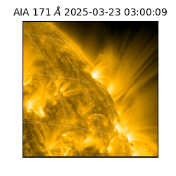 saia - 2025-03-23T03:00:09.350000