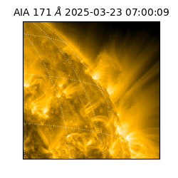 saia - 2025-03-23T07:00:09.350000