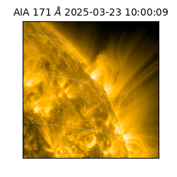 saia - 2025-03-23T10:00:09.350000