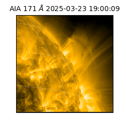 saia - 2025-03-23T19:00:09.350000