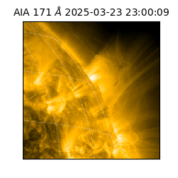 saia - 2025-03-23T23:00:09.350000