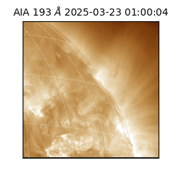 saia - 2025-03-23T01:00:04.843000