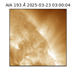 saia - 2025-03-23T03:00:04.843000