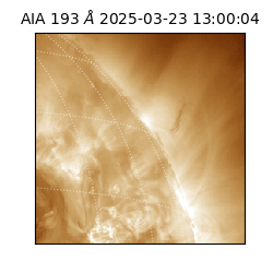 saia - 2025-03-23T13:00:04.844000