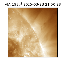 saia - 2025-03-23T21:00:28.843000