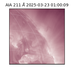saia - 2025-03-23T01:00:09.632000