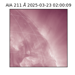 saia - 2025-03-23T02:00:09.626000