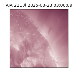 saia - 2025-03-23T03:00:09.632000