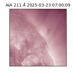 saia - 2025-03-23T07:00:09.626000