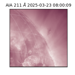 saia - 2025-03-23T08:00:09.626000