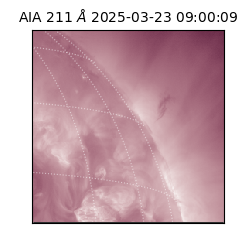 saia - 2025-03-23T09:00:09.619000